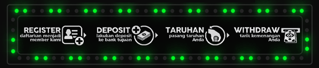 Ligabet88 Jackpot