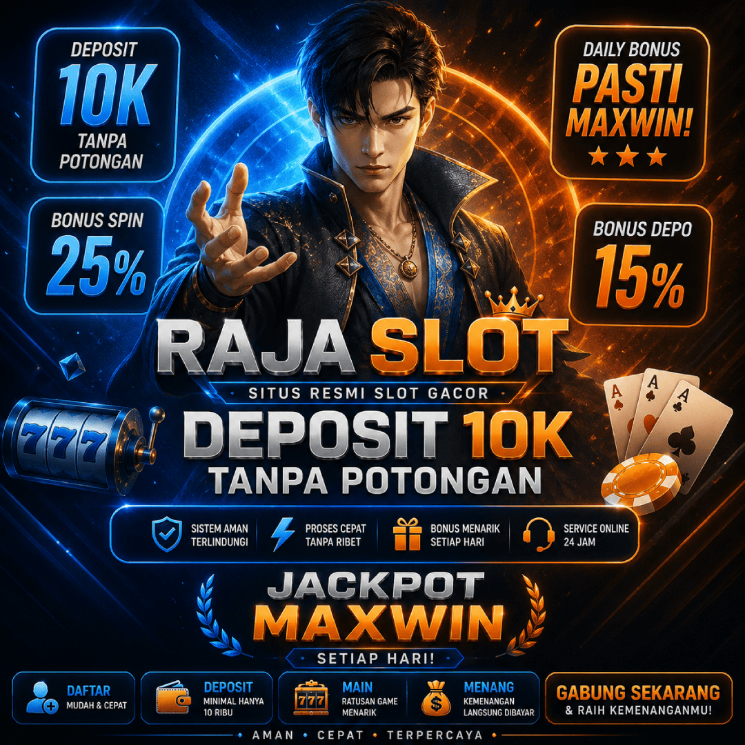 ligabet88slot.com