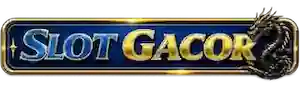 ligabet88slot.com