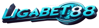 LIGABET88